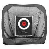 Callaway Golf 8 Feet Quad Net