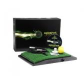 Dancin Dogg OptiShot Infrared Golf Simulator